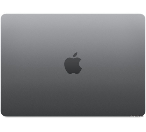 Ноутбук Apple Macbook Air 13