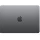 Ноутбук Apple Macbook Air 13