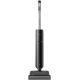 Вертикальный моющий пылесос Dreame G12S Pro Wet and Dry Vacuum HHR32A евровилка, черный
