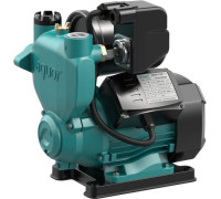 Насосная станция Aquor PW370