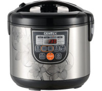 Мультиварка CENTEK CT-1498
