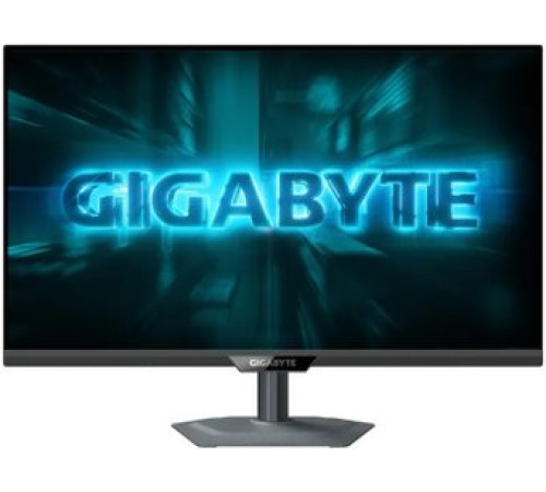 Игровой монитор Gigabyte G27Q2