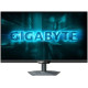 Игровой монитор Gigabyte G27Q2