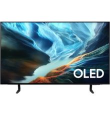 OLED телевизор Samsung OLED S90H 4K QE42S90HAEXPY