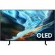 OLED телевизор Samsung OLED S90H 4K QE42S90HAEXPY