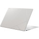 Ноутбук ASUS Zenbook S 16 UM5606WA-RK228W