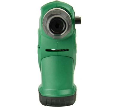 Перфоратор DWT BH14-32 BMC