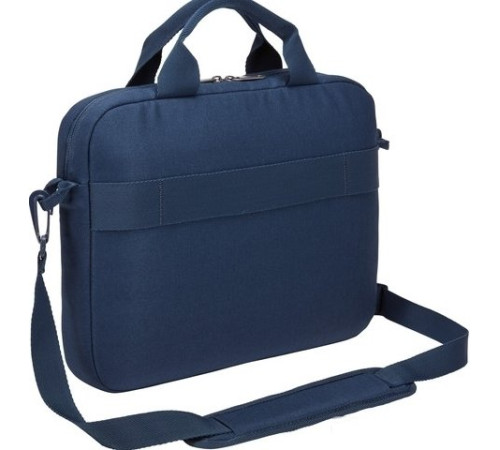 Сумка для ноутбука Case Logic Advantage 14 ADVA-114 синий