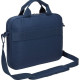 Сумка для ноутбука Case Logic Advantage 14 ADVA-114 синий