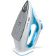 Утюг Braun TexStyle 1 SI 1050 BL