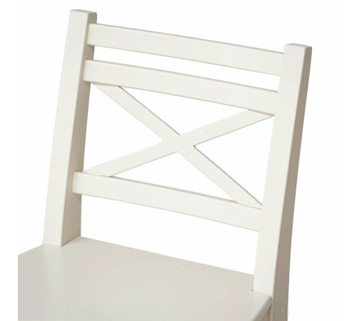 Стул Folium H600 B6R1013 эмаль, бежевый