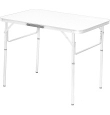 Стол Palisad 69583