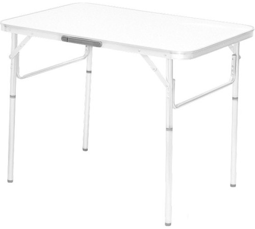 Стол Palisad 69583