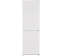 Холодильник Nord Nordfrost NRG 152 WTM