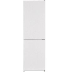 Холодильник Nord Nordfrost NRG 152 WTM