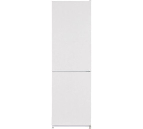 Холодильник Nord Nordfrost NRG 152 WTM