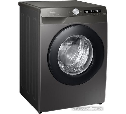 Стиральная машина Samsung WW11CGP44CSBLP