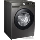 Стиральная машина Samsung WW11CGP44CSBLP