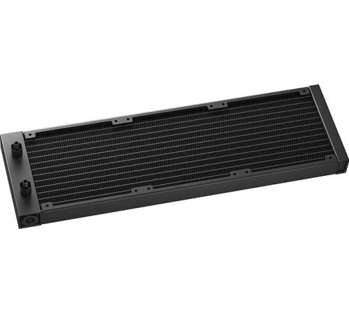 Система жидкостного охлаждения для процессора DeepCool LM360 R-LM360-BKDMMC-1
