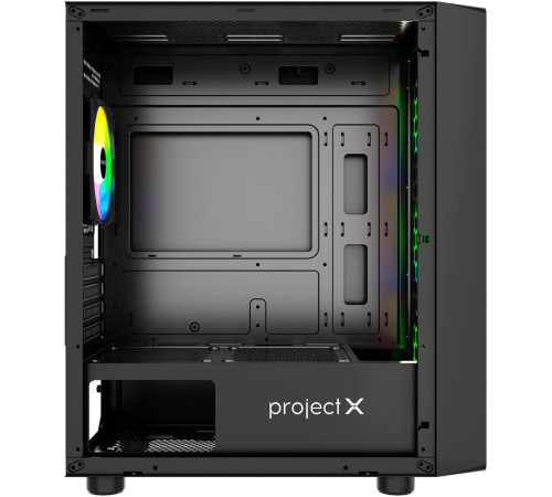 Корпус Project X Hawk