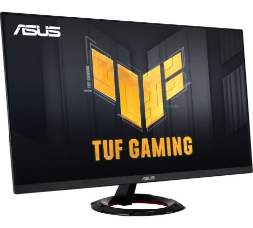 Игровой монитор ASUS TUF Gaming VG249Q3R