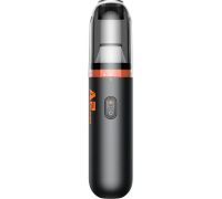 Пылесос Baseus A2 Pro 671500015A черный