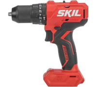 Ударная дрель-шуруповерт Skil HD6280SE00 без АКБ