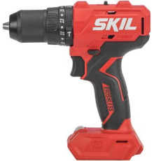 Ударная дрель-шуруповерт Skil HD6280SE00 без АКБ
