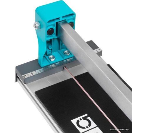 Ручной плиткорез BIHUI TCS1200