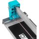 Ручной плиткорез BIHUI TCS1200