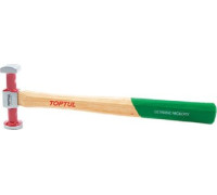 Молоток Toptul JFAA0533