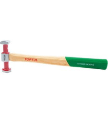 Молоток Toptul JFAA0533