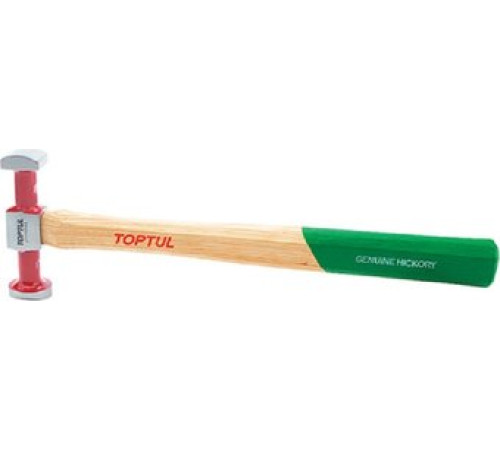 Молоток Toptul JFAA0533