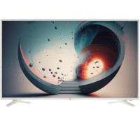 Телевизор Leff 43U691T