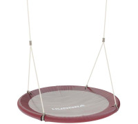 Подвесные качели Hudora Lounge 90 72201 Amber