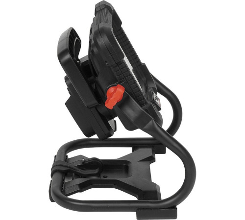 Фонарь TEH LL1850 без АКБ