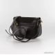 Женская сумка David Jones 823-CM6730-BLK черный