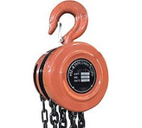 Таль  Startul PRO-9032