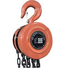 Таль  Startul PRO-9032