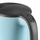 Электрический чайник Galaxy Line GL0330 голубой
