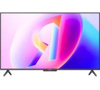 Телевизор Яндекс ТВ Станция Бейсик QLED с Алисой 55