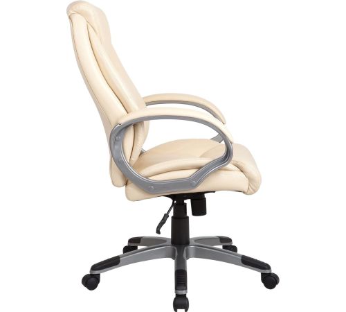Кресло Brabix Maestro EX-506 бежевый