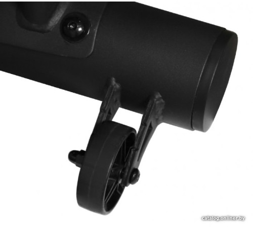 Велотренажер Bronze Gym A1000M Pro Turbo