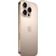 Телефон Apple iPhone 16 Pro 256GB пустынный титан