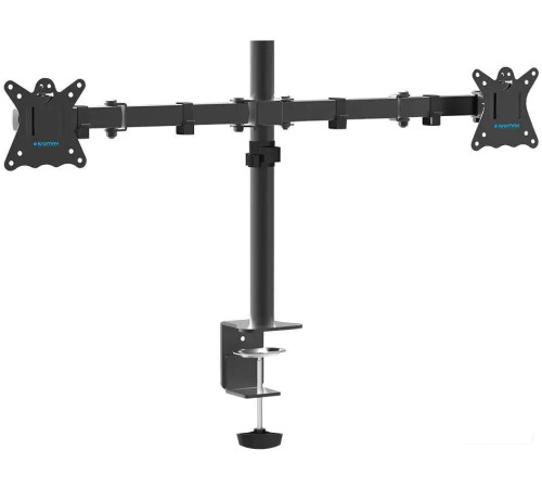 Кронштейн для монитора Kromax CASPER-508