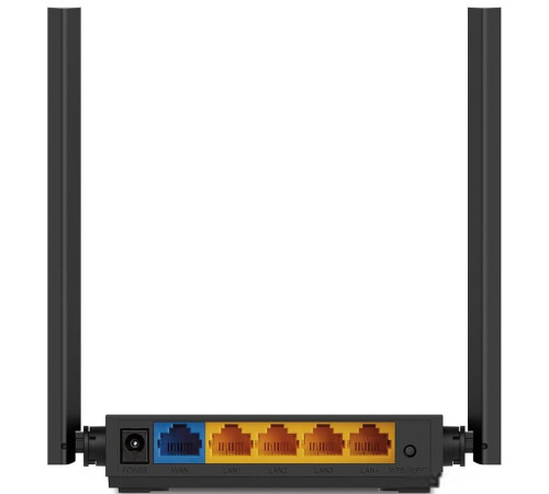 Wi-Fi роутер TP-Link Archer C54
