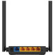Wi-Fi роутер TP-Link Archer C54