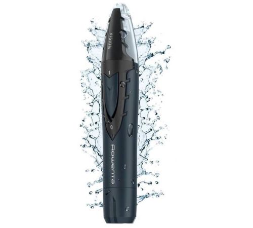 Триммер для носа и ушей Rowenta Nose & Ear Specialist TN3011F0