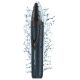 Триммер для носа и ушей Rowenta Nose & Ear Specialist TN3011F0