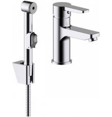 Смеситель IDDIS Sena SENSB00i08